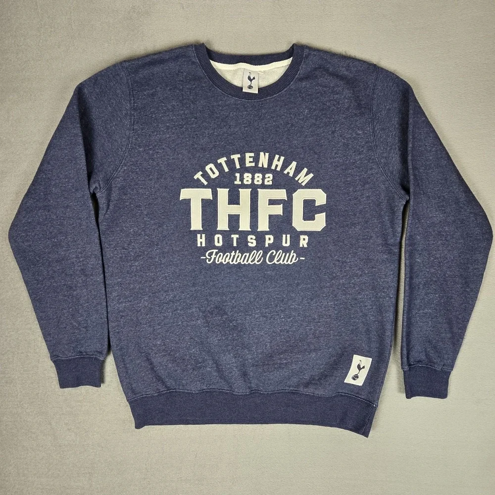 Nike tottenham hotspur